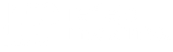 Reflejo Materno